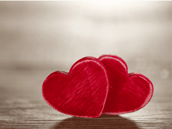 Hexenritual - Amatio 1